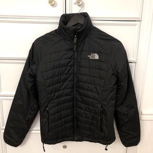 The North Face,  LIGHTWEIGHT DOWN Jacket